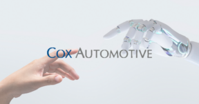 Cox Automotive