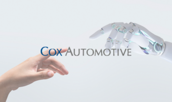 Cox Automotive Cox Automotive