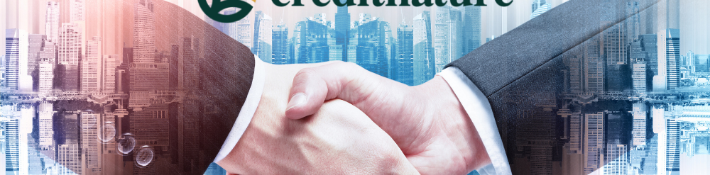 CreditNature and Stabiliti CreditNature and Stabiliti