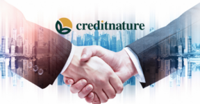 CreditNature and Stabiliti