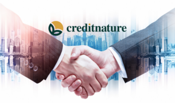 CreditNature and Stabiliti CreditNature and Stabiliti