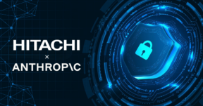 Critical Infrastructure Cybersecurity
