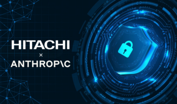 Critical Defense Critical Infrastructure Cybersecurity