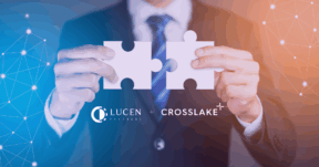 Crosslake Acquires Lucen