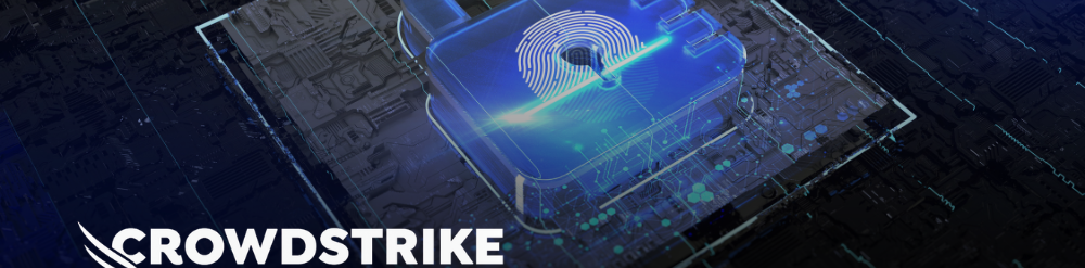 CrowdStrike top recognition in Gartner’s 2026 CrowdStrike top recognition in Gartner’s 2026