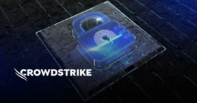 CrowdStrike top recognition in Gartner’s 2026