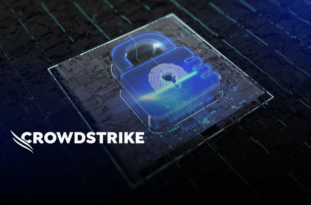 CrowdStrike top recognition in Gartner’s 2026