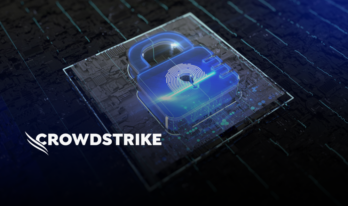 CrowdStrike top recognition in Gartner’s 2026 CrowdStrike top recognition in Gartner’s 2026