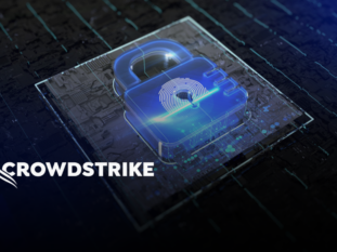 CrowdStrike top recognition in Gartner’s 2026