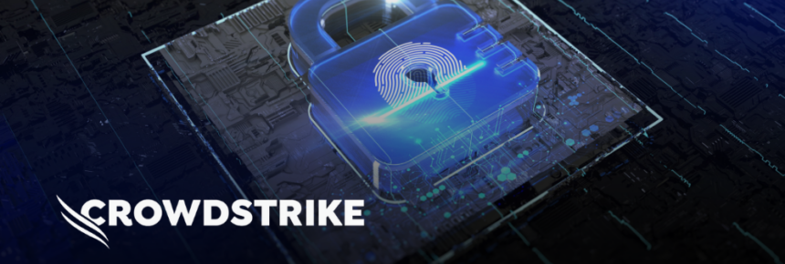 CrowdStrike Named in the Inaugural 2026 Gartner Magic Quadrant