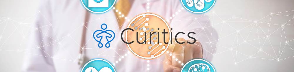 Curitics Health Curitics Health