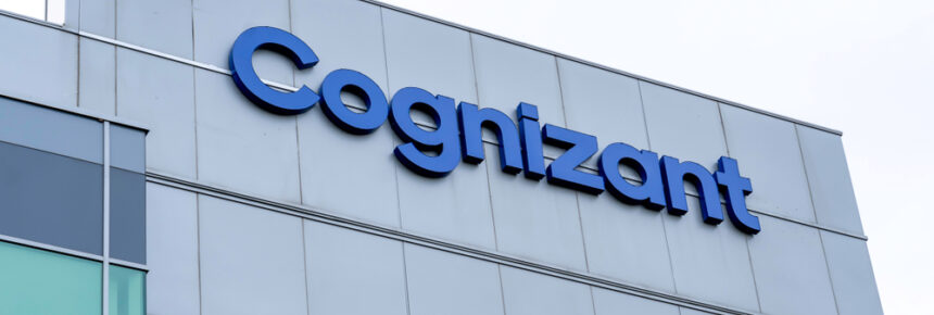 Cognizant Flowsource: AI-Powered Platform for Smart Engineering