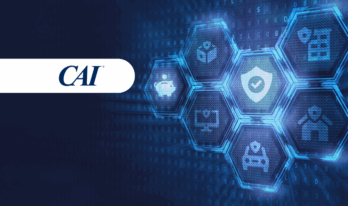 Cyber Insurance Assessment
