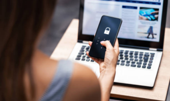 Prevent Cyber Attacks: Pro Tips to Shield Your Business {{brizy_dc_image_alt entityId=