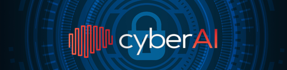 CyberAI {{brizy_dc_image_alt entityId=