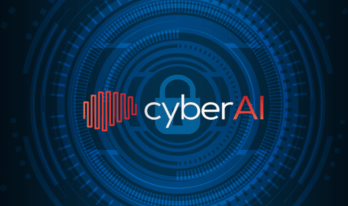 CyberAI {{brizy_dc_image_alt entityId=