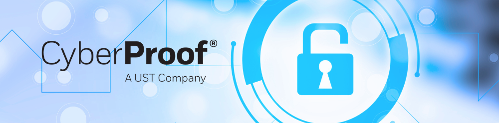 CyberProof