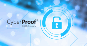CyberProof