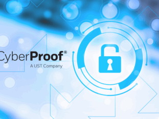 CyberProof