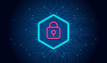 Dispelling Common Cybersecurity Myths in 2024 {{brizy_dc_image_alt entityId=