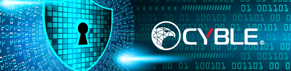 Cyberthreat Intelligence Cyberthreat Intelligence