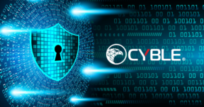 Cyberthreat Intelligence