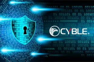 Cyberthreat Intelligence