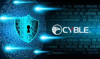 Cyberthreat Intelligence Cyberthreat Intelligence