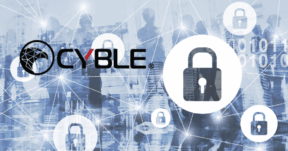 Cyble