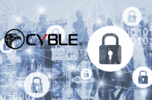 Cyble