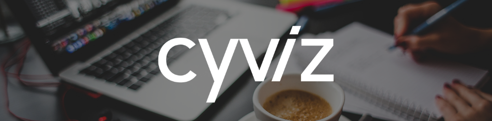 Cyviz and SWISS