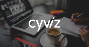 Cyviz and SWISS