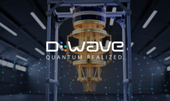 D-Wave D-Wave