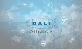 DALI Alliance {{brizy_dc_image_alt entityId=