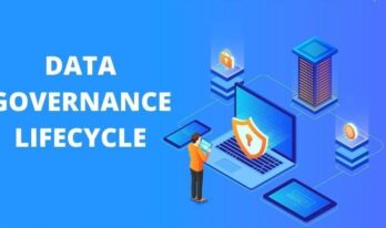 DATA GOVERNANCE LIFECYCLE {{brizy_dc_image_alt entityId=