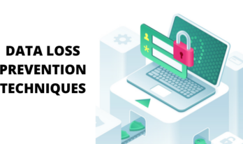 DATA LOSS PREVENTION TECHNIQUES {{brizy_dc_image_alt entityId=