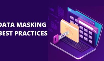 DATA MASKING BEST PRACTICES {{brizy_dc_image_alt entityId=