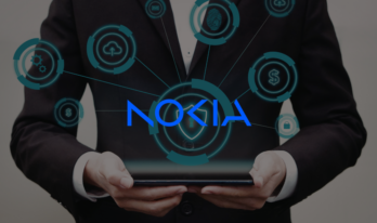 DDoS Protection Nokia DDoS Protection