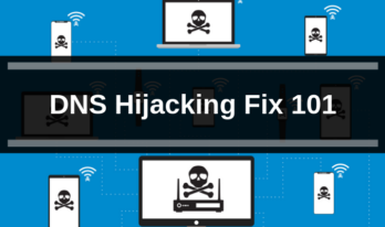 DNS Hijacking {{brizy_dc_image_alt entityId=