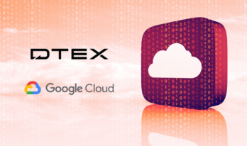 DTEX and Google Cloud {{brizy_dc_image_alt entityId=
