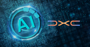 DXC OASIS