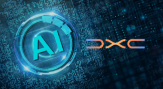 DXC OASIS