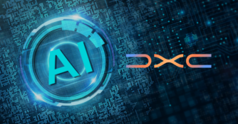 DXC OASIS