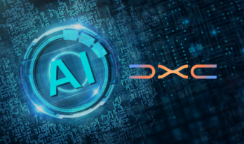 DXC OASIS DXC OASIS