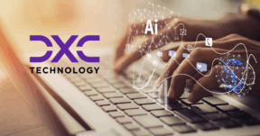 DXC Technology