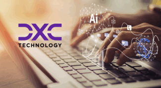 DXC Technology
