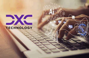 DXC Technology