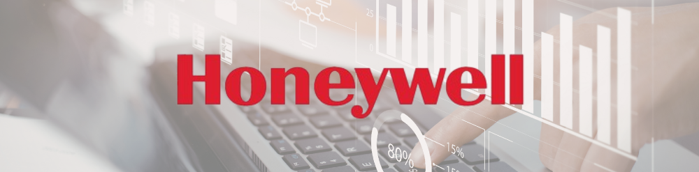 Dangote Refinery Dangote Refinery