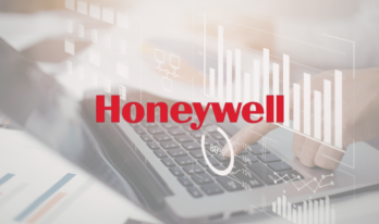 Dangote Refinery Dangote Refinery