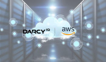 DarcyIQ {{brizy_dc_image_alt entityId=